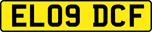 EL09DCF
