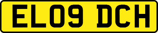 EL09DCH