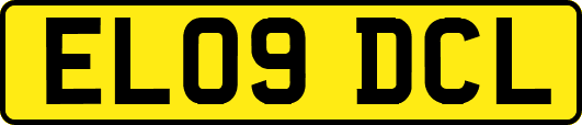 EL09DCL
