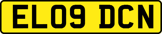 EL09DCN