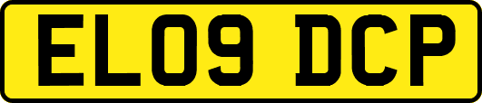 EL09DCP