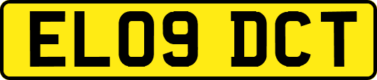 EL09DCT