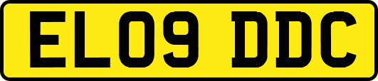 EL09DDC