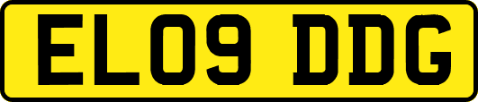EL09DDG