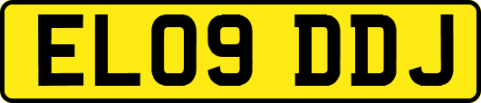 EL09DDJ