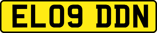 EL09DDN