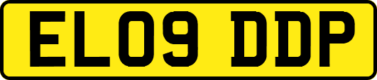 EL09DDP