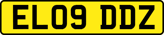 EL09DDZ