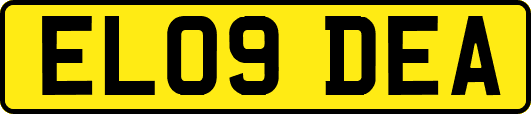 EL09DEA