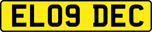 EL09DEC