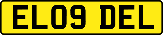 EL09DEL