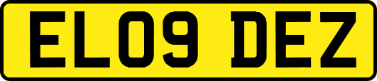 EL09DEZ