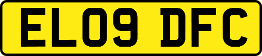 EL09DFC