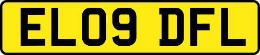 EL09DFL
