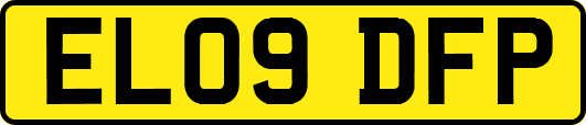 EL09DFP