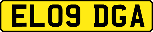 EL09DGA