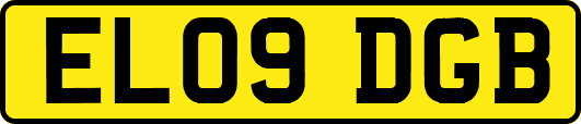 EL09DGB