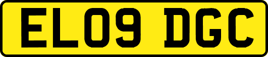 EL09DGC