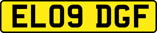 EL09DGF