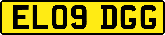 EL09DGG