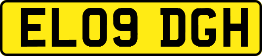 EL09DGH