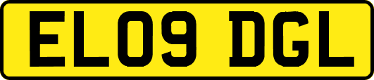EL09DGL