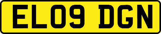 EL09DGN