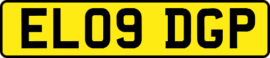 EL09DGP