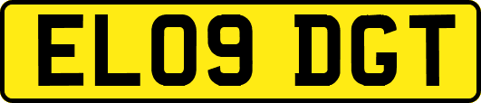 EL09DGT