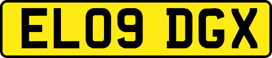 EL09DGX