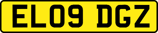 EL09DGZ