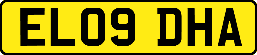 EL09DHA