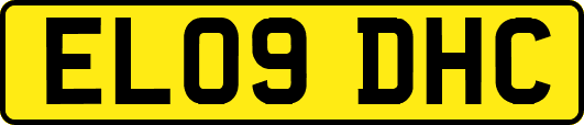 EL09DHC