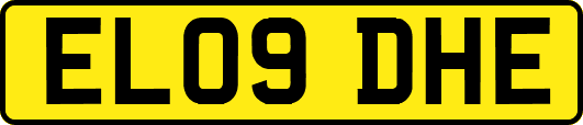 EL09DHE