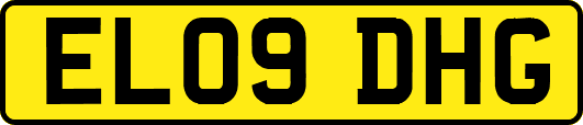 EL09DHG