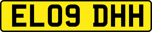 EL09DHH