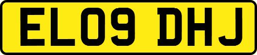 EL09DHJ