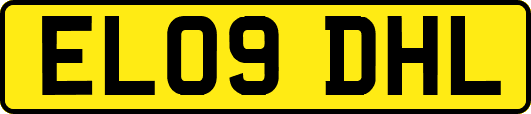 EL09DHL
