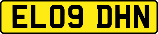 EL09DHN