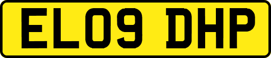 EL09DHP