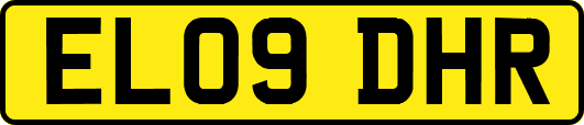 EL09DHR