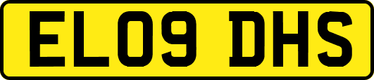 EL09DHS