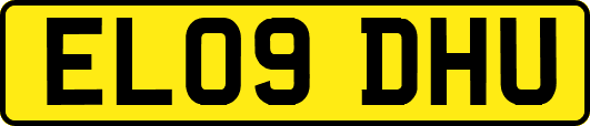 EL09DHU