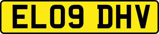 EL09DHV