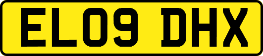 EL09DHX