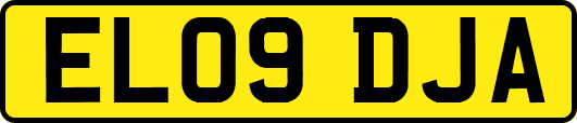 EL09DJA