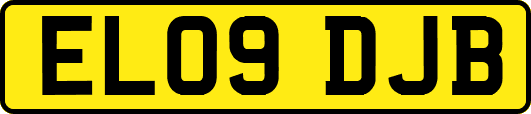 EL09DJB