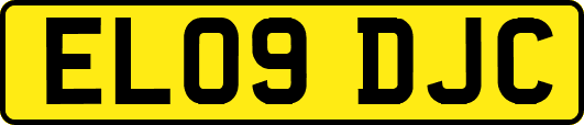EL09DJC