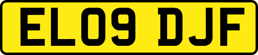 EL09DJF