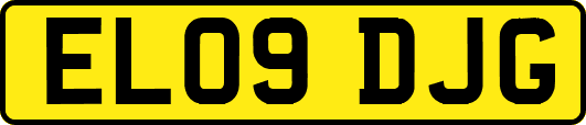 EL09DJG